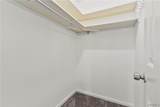 6311 Woodland Forrest Drive - Photo 21