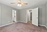 6311 Woodland Forrest Drive - Photo 22