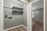 6311 Woodland Forrest Drive - Photo 23
