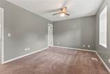 6311 Woodland Forrest Drive - Photo 24