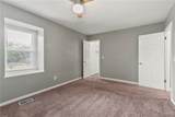 6311 Woodland Forrest Drive - Photo 25