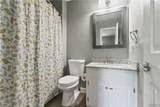 6311 Woodland Forrest Drive - Photo 26