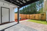 6311 Woodland Forrest Drive - Photo 27