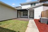 6311 Woodland Forrest Drive - Photo 28