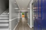 6311 Woodland Forrest Drive - Photo 4