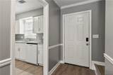 6311 Woodland Forrest Drive - Photo 5