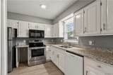6311 Woodland Forrest Drive - Photo 6