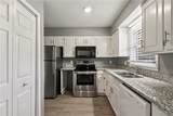 6311 Woodland Forrest Drive - Photo 7