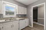 6311 Woodland Forrest Drive - Photo 8