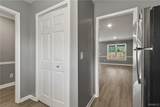 6311 Woodland Forrest Drive - Photo 9