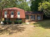 2922 17th Street - Photo 1