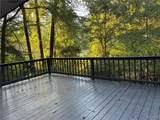 2922 17th Street - Photo 34