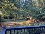 2922 17th Street - Photo 35