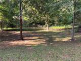 2922 17th Street - Photo 36