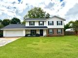 1907 Marengo Drive - Photo 1
