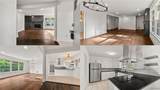 1330 39th Avenue - Photo 1