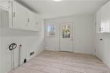 1330 39th Avenue - Photo 10