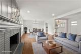 1330 39th Avenue - Photo 12