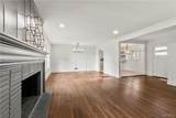 1330 39th Avenue - Photo 15