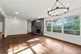 1330 39th Avenue - Photo 16