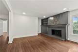 1330 39th Avenue - Photo 17