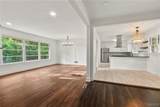 1330 39th Avenue - Photo 19
