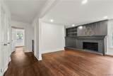 1330 39th Avenue - Photo 21