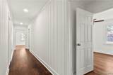 1330 39th Avenue - Photo 22