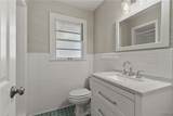 1330 39th Avenue - Photo 25