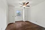 1330 39th Avenue - Photo 26