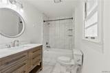 1330 39th Avenue - Photo 29