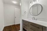 1330 39th Avenue - Photo 30