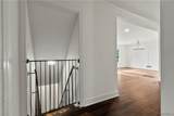 1330 39th Avenue - Photo 31