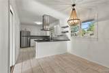 1330 39th Avenue - Photo 4