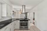 1330 39th Avenue - Photo 8