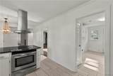 1330 39th Avenue - Photo 9