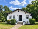 219 5TH AVENUE Avenue - Photo 1