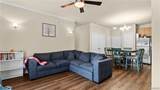1901 5th Ave E - Photo 11