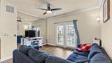 1901 5th Ave E - Photo 14