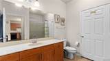 1901 5th Ave E - Photo 15