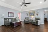 10492 Sunnyland Drive - Photo 10