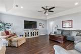 10492 Sunnyland Drive - Photo 11