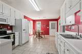10492 Sunnyland Drive - Photo 12