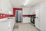 10492 Sunnyland Drive - Photo 13