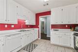 10492 Sunnyland Drive - Photo 14