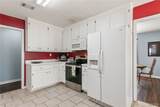 10492 Sunnyland Drive - Photo 15