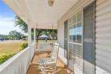 10492 Sunnyland Drive - Photo 5