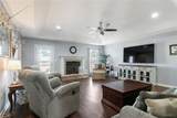 10492 Sunnyland Drive - Photo 7