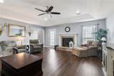 10492 Sunnyland Drive - Photo 8
