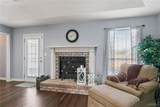 10492 Sunnyland Drive - Photo 9